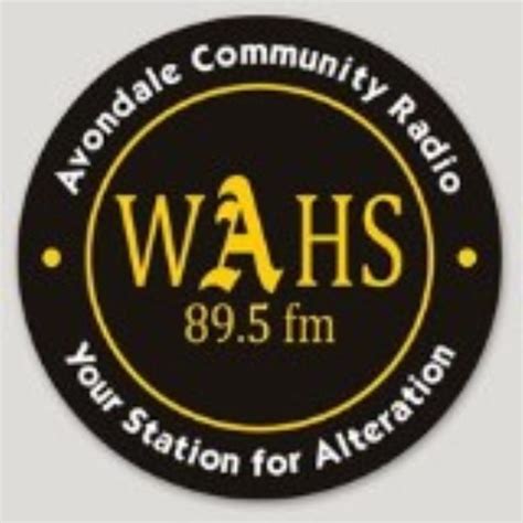 auburn hills radio stations|wahs 89.5 auburn mi.